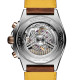 Breitling TB0134101M1X1 Chronomat B01 42 Triumph